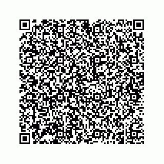 vCard 74966383016