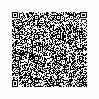 vCard 74966383017