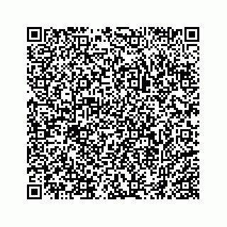 vCard 74966383018
