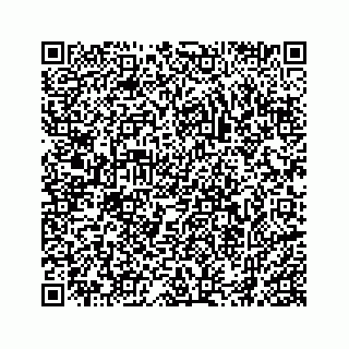 vCard 74966383019