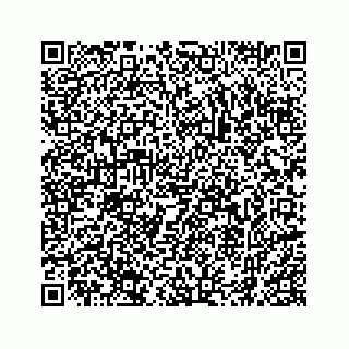 vCard 74966383020