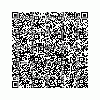 vCard 74966383021