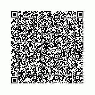 vCard 74966383022
