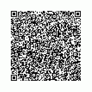 vCard 74966383023