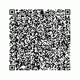 vCard 74966383024