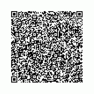 vCard 74966383025