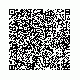 vCard 74966383026
