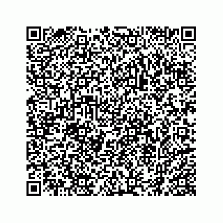vCard 74966383027