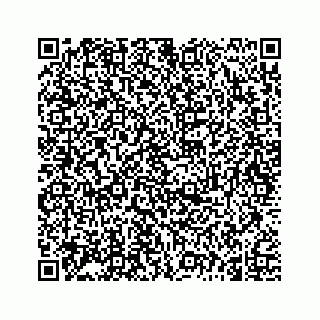 vCard 74966383028