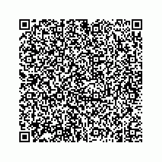 vCard 74966383029