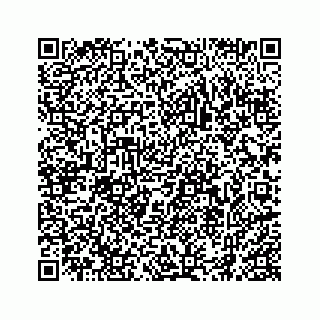 vCard 74966383030