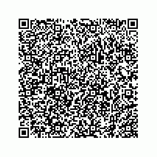 vCard 74966383031