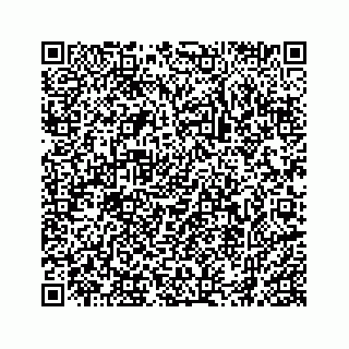 vCard 74966383032