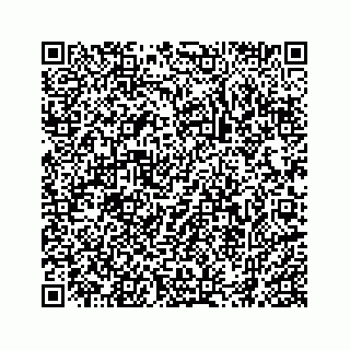 vCard 74966383033