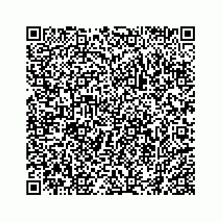 vCard 74966383034