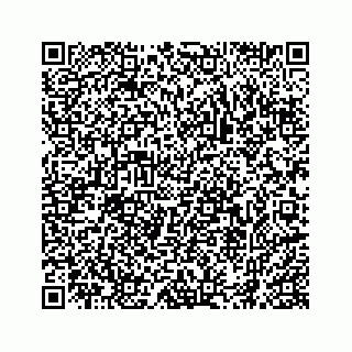 vCard 74966383035