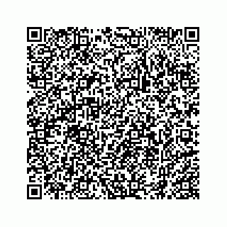 vCard 74966383036