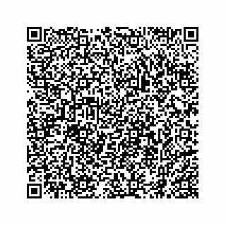 vCard 74966383040