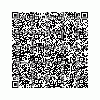 vCard 74966383041