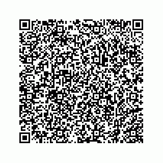 vCard 74966383042