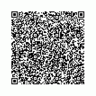 vCard 74966383043