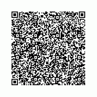 vCard 74966383044
