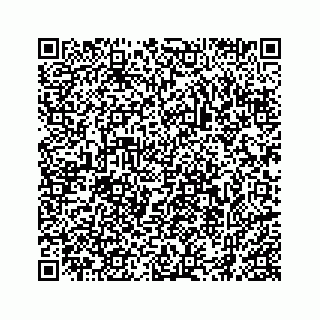 vCard 74966383045