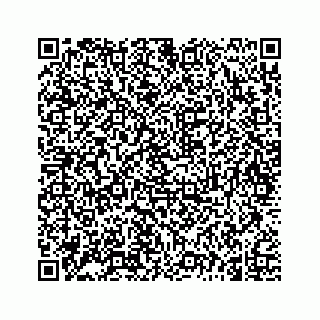 vCard 74966383046