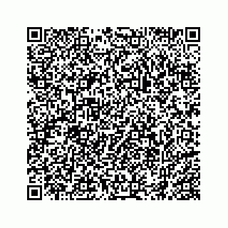 vCard 74966383047