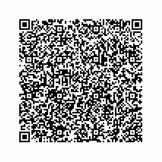 vCard 74966383048