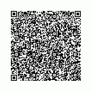 vCard 74966383049
