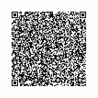 vCard 74966383050
