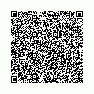 vCard 74966383051