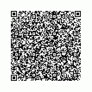 vCard 74966383052