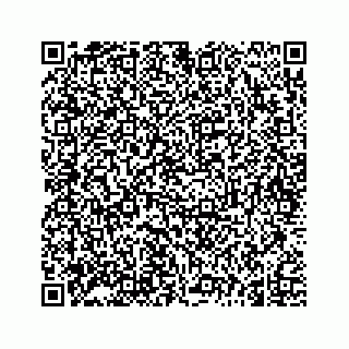 vCard 74966383053