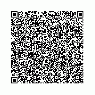 vCard 74966383054