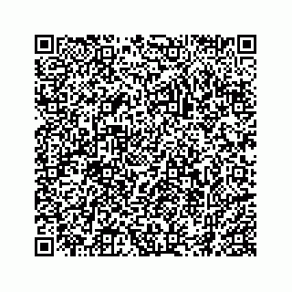 vCard 74966383055