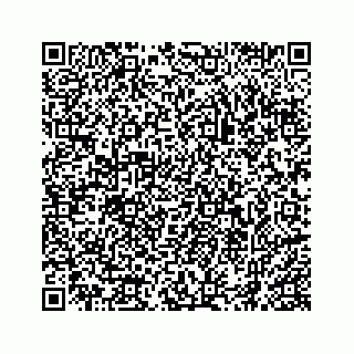 vCard 74966383056