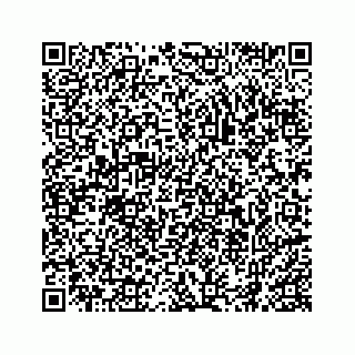 vCard 74966383057