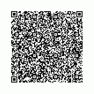 vCard 74966383058