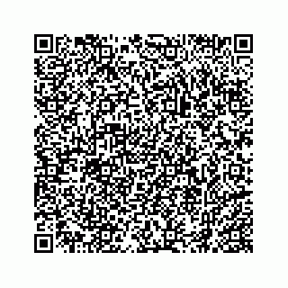 vCard 74966383059