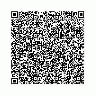 vCard 74966383060