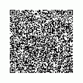 vCard 74966383061