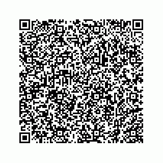 vCard 74966383062