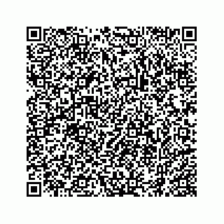 vCard 74966383063