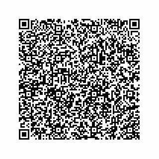 vCard 74966383064