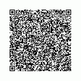 vCard 74966383065