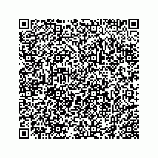 vCard 74966383066