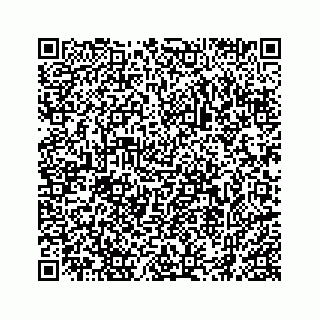 vCard 74966383067