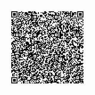 vCard 74966383068